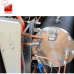 اسپرسوساز صنعتی باریستا Barista T One 